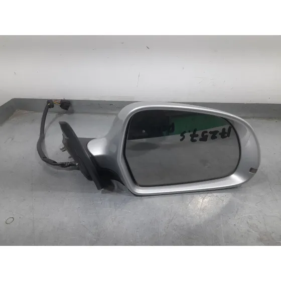 Retrovisor Derecho para Audi A5 (8T3)