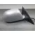 Retrovisor Derecho para Audi A5 (8T3)