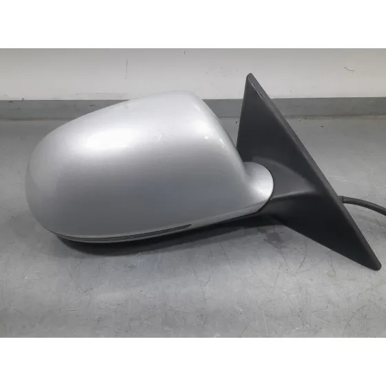 Retrovisor Derecho para Audi A5 (8T3)