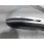 Retrovisor Derecho para Audi A5 (8T3)