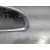 Retrovisor Derecho para Audi A5 (8T3)