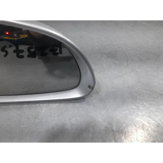 Retrovisor Derecho para Audi A5 (8T3)