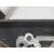 Retrovisor Derecho para Audi A5 (8T3)