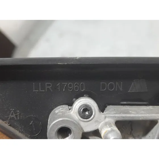 Retrovisor Derecho para Audi A5 (8T3)