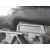 Retrovisor Derecho para Audi A5 (8T3)