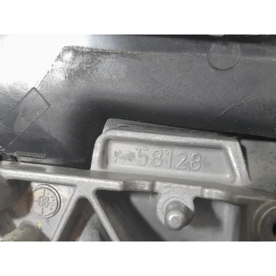 Retrovisor Derecho para Audi A5 (8T3)