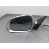 Retrovisor Izquierdo para Audi A5 (8T3)