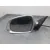 Retrovisor Izquierdo para Audi A5 (8T3)