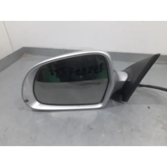 Retrovisor Izquierdo para Audi A5 (8T3)