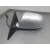 Retrovisor Izquierdo para Audi A5 (8T3)
