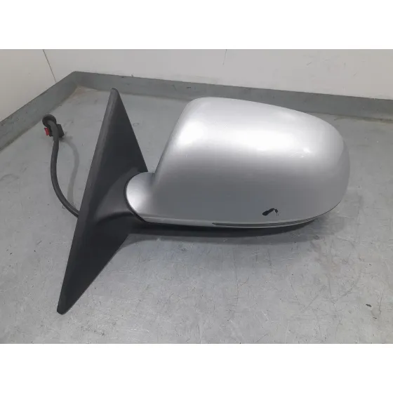 Retrovisor Izquierdo para Audi A5 (8T3)
