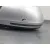 Retrovisor Izquierdo para Audi A5 (8T3)