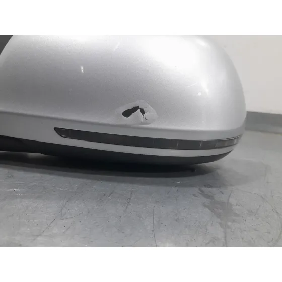 Retrovisor Izquierdo para Audi A5 (8T3)