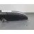 Retrovisor Izquierdo para Audi A5 (8T3)