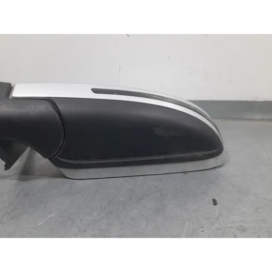 Retrovisor Izquierdo para Audi A5 (8T3)