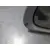 Retrovisor Izquierdo para Audi A5 (8T3)