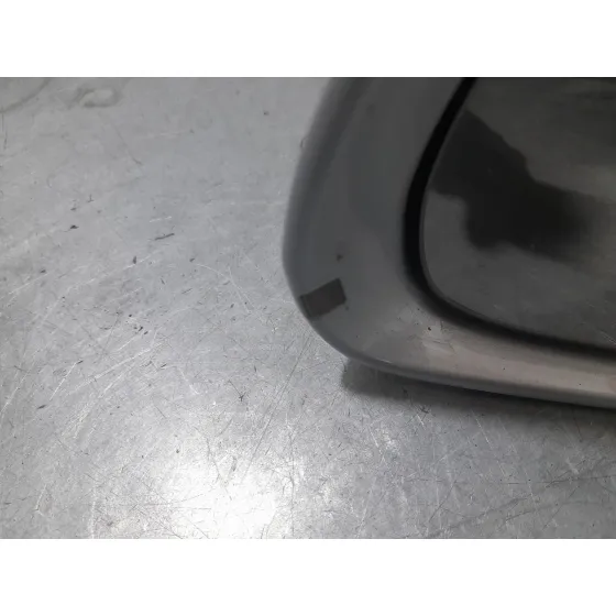 Retrovisor Izquierdo para Audi A5 (8T3)