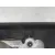Retrovisor Izquierdo para Audi A5 (8T3)
