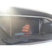 Sistema Navegacion Gps para Audi A5 (8T3)