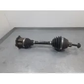 Transmision Delantera Derecha para Audi A5 (8T3)