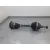 Transmision Delantera Derecha para Audi A5 (8T3)