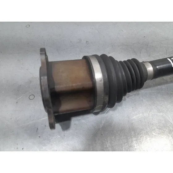 Transmision Delantera Derecha para Audi A5 (8T3)