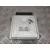 Centralita Motor Uce para Hyundai Ix35 (Lm, El, Elh)