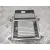 Centralita Motor Uce para Hyundai Ix35 (Lm, El, Elh)