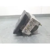 Abs para Dacia Lodgy (Js_)