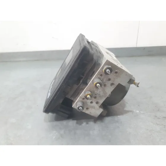 Abs para Dacia Lodgy (Js_)