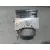 Abs para Dacia Lodgy (Js_)