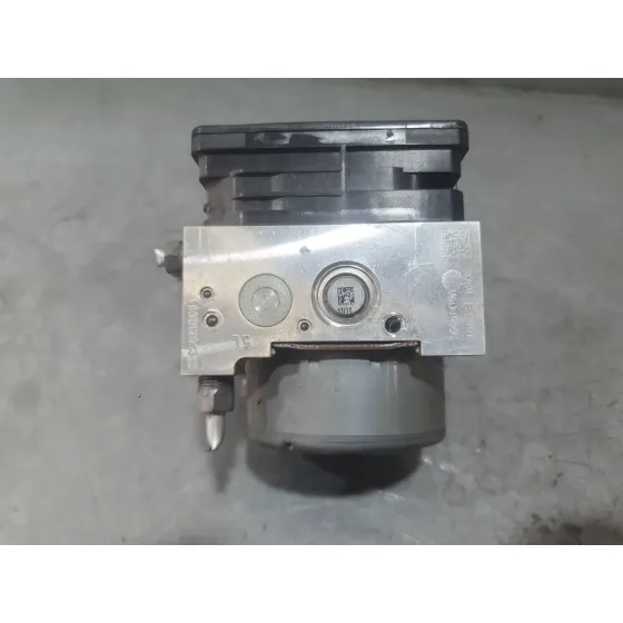 Abs para Dacia Lodgy (Js_)