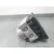 Abs para Dacia Lodgy (Js_)