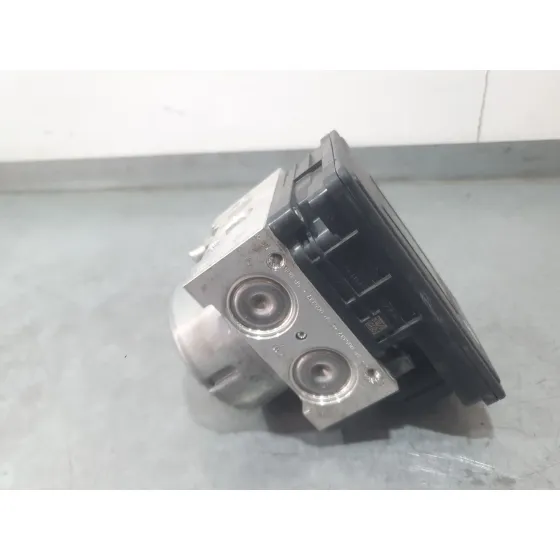 Abs para Dacia Lodgy (Js_)