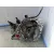 Caja Cambios para Dacia Lodgy (Js_)