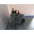 Caja Cambios para Dacia Lodgy (Js_)