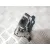 Cerradura Puerta Delantera Derecha para Dacia Lodgy (Js_)