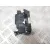 Cerradura Puerta Delantera Derecha para Dacia Lodgy (Js_)