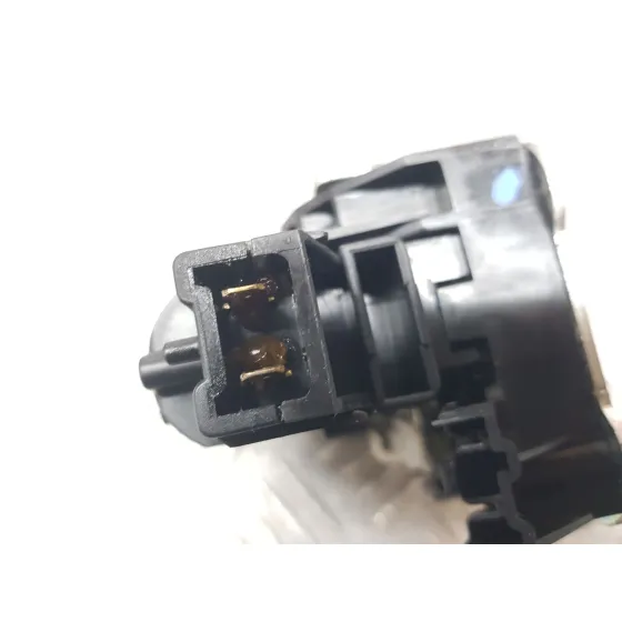 Cerradura Puerta Delantera Derecha para Dacia Lodgy (Js_)