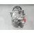 Compresor Aire Acondicionado para Dacia Lodgy (Js_)