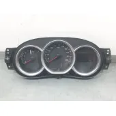 Cuadro Instrumentos para Dacia Lodgy (Js_)