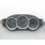 Cuadro Instrumentos para Dacia Lodgy (Js_)