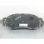 Cuadro Instrumentos para Dacia Lodgy (Js_)