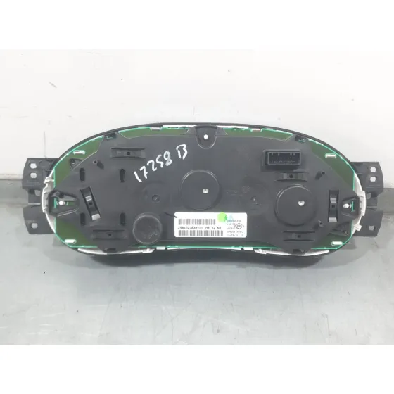 Cuadro Instrumentos para Dacia Lodgy (Js_)
