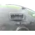 Cuadro Instrumentos para Dacia Lodgy (Js_)