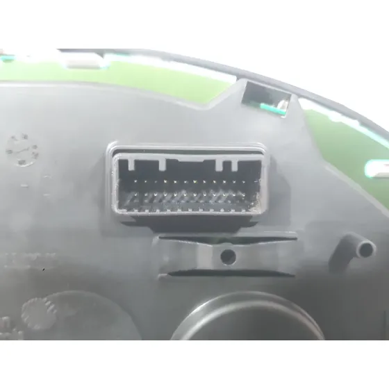 Cuadro Instrumentos para Dacia Lodgy (Js_)
