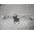 Elevalunas Delantero Derecho para Dacia Lodgy (Js_)