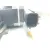 Elevalunas Delantero Derecho para Dacia Lodgy (Js_)