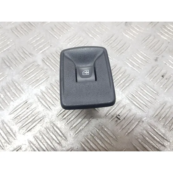 Mando Elevalunas Delantero Derecho para Dacia Lodgy (Js_)