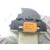 Mando Elevalunas Delantero Derecho para Dacia Lodgy (Js_)